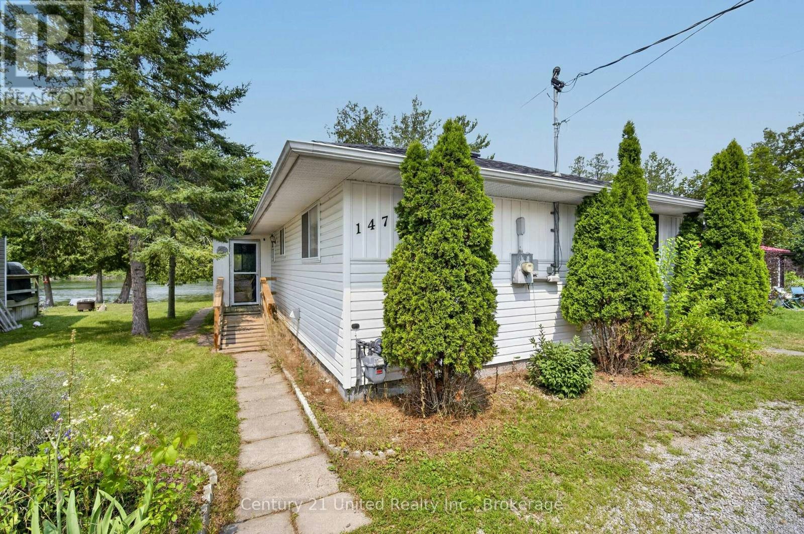147 Cedar Drive, Trent Hills, ON, K0L 1Y0