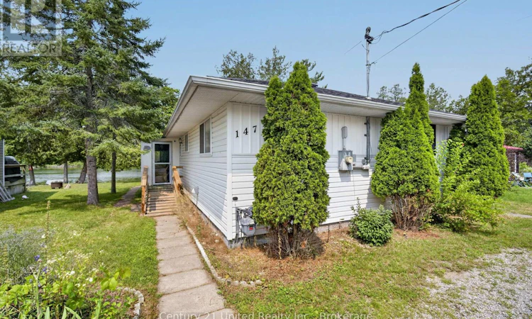 147 Cedar Drive
