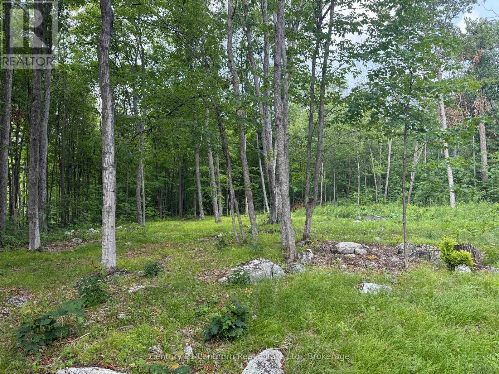 554 Pigden Road, Madoc, ON, K0K 2K0