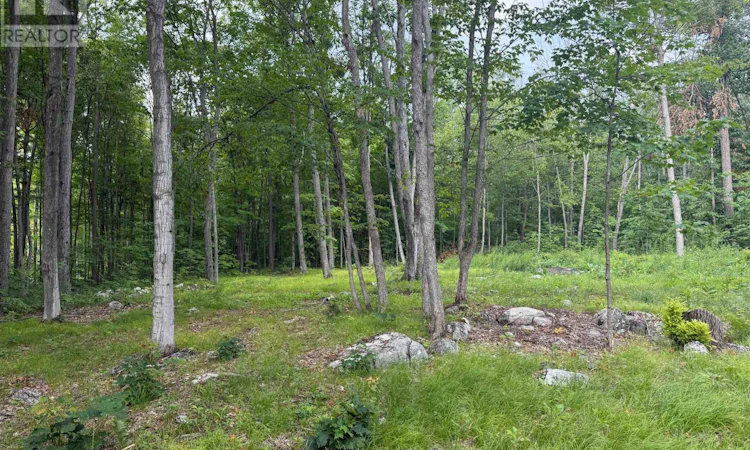 554 Pigden Road