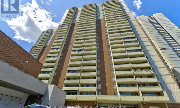 2110-5 Massey Square