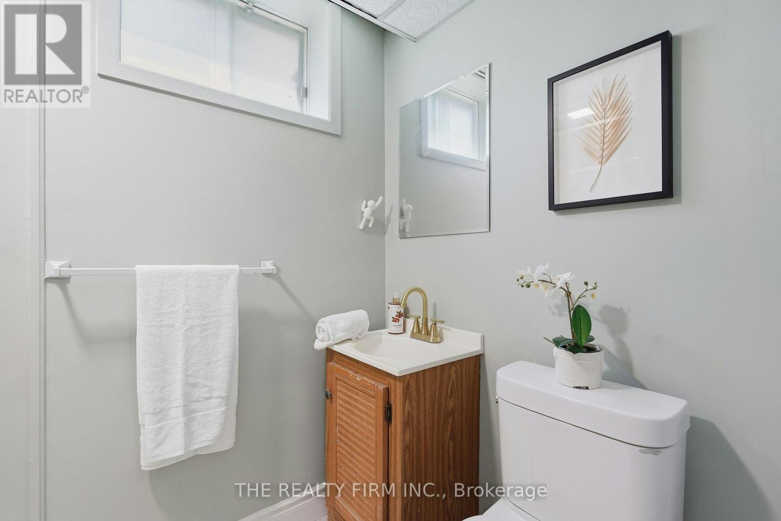 45 Amy Crescent, London, ON, N5Y 4A5 - 26