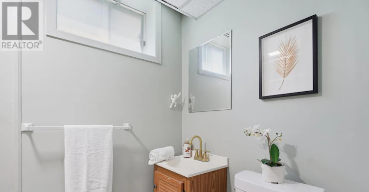 45 Amy Crescent, London, ON, N5Y 4A5 - 26