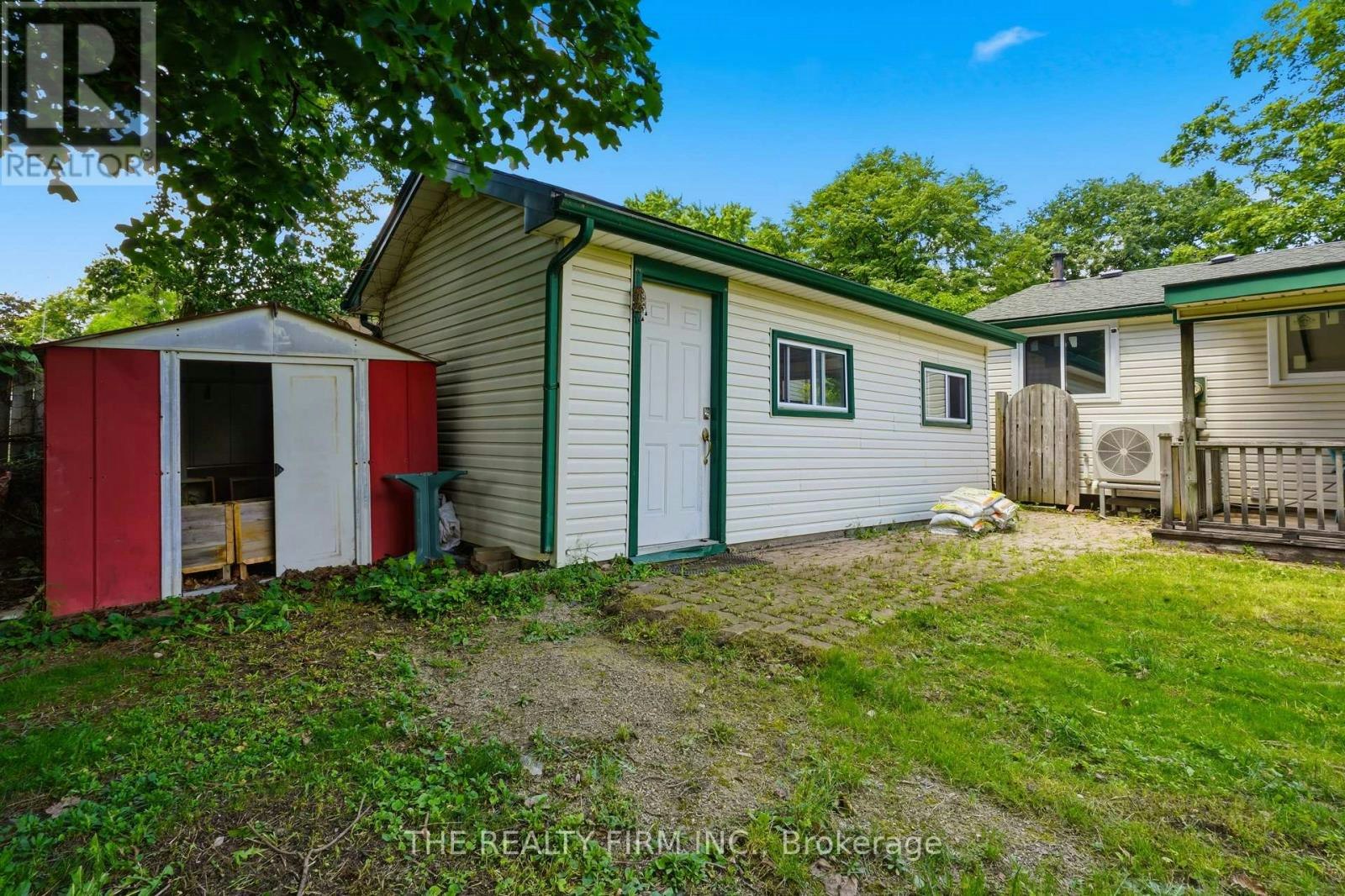45 Amy Crescent, London, ON, N5Y 4A5 - 39