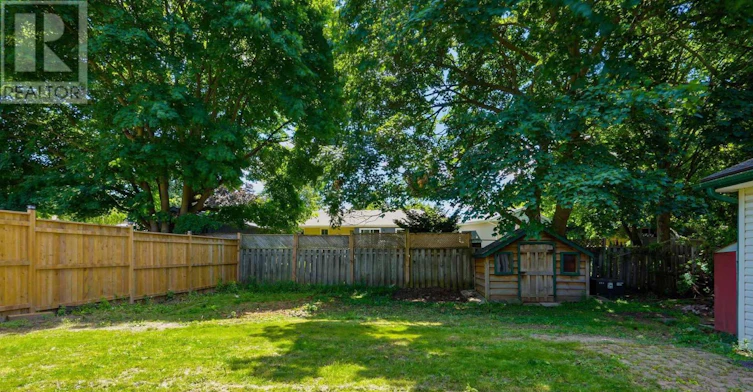 45 Amy Crescent, London, ON, N5Y 4A5 - 35