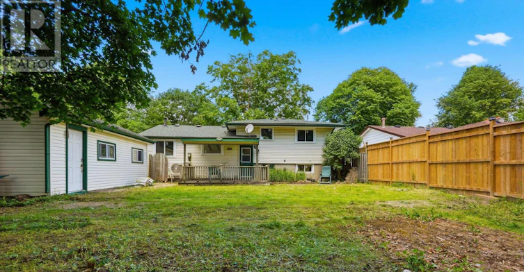 45 Amy Crescent, London, ON, N5Y 4A5 - 37
