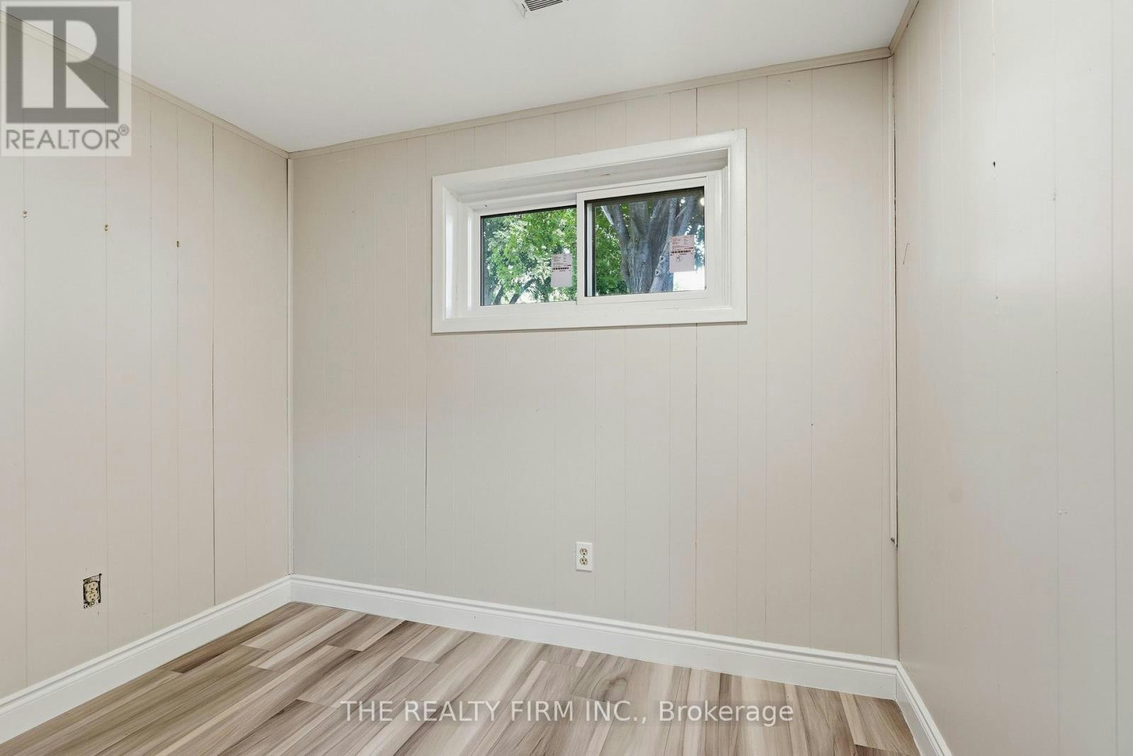 45 Amy Crescent, London, ON, N5Y 4A5 - 24