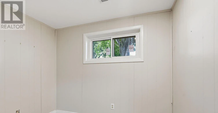 45 Amy Crescent, London, ON, N5Y 4A5 - 24