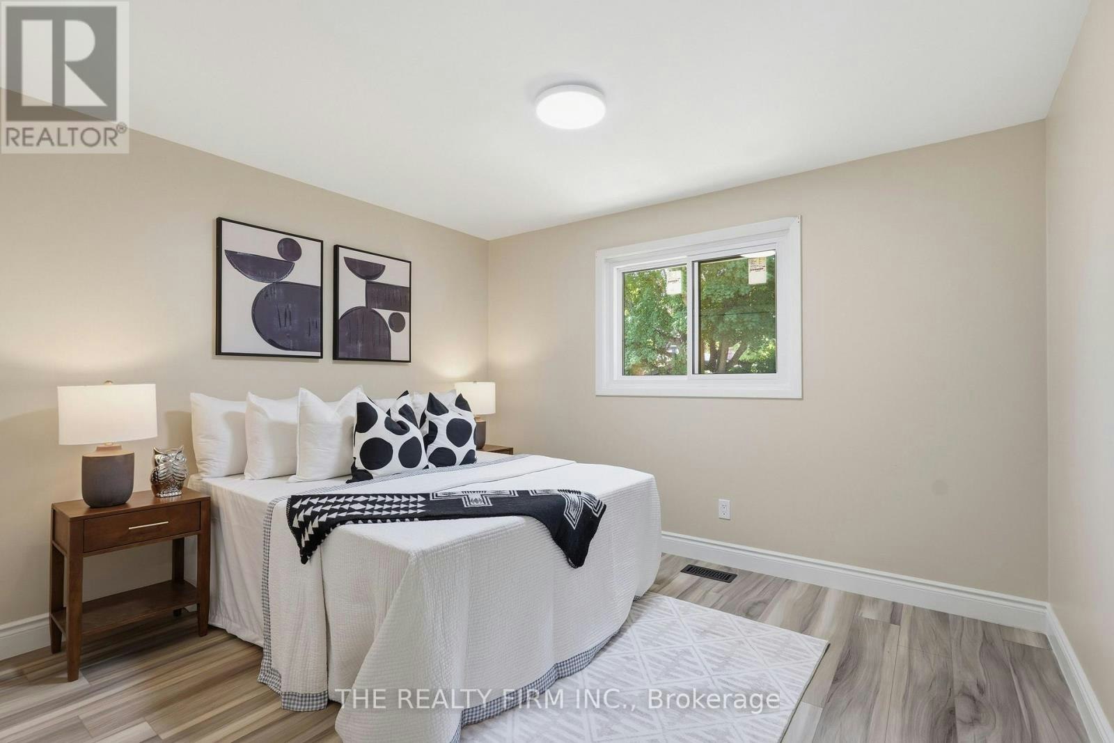 45 Amy Crescent, London, ON, N5Y 4A5 - 16