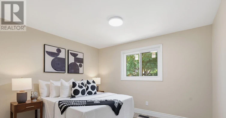 45 Amy Crescent, London, ON, N5Y 4A5 - 16