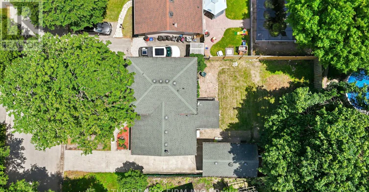 45 Amy Crescent, London, ON, N5Y 4A5 - 40