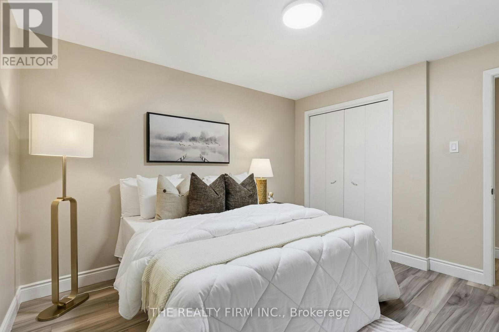 45 Amy Crescent, London, ON, N5Y 4A5 - 15