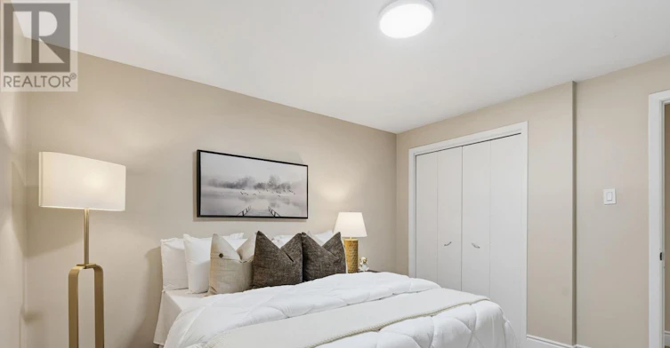 45 Amy Crescent, London, ON, N5Y 4A5 - 15