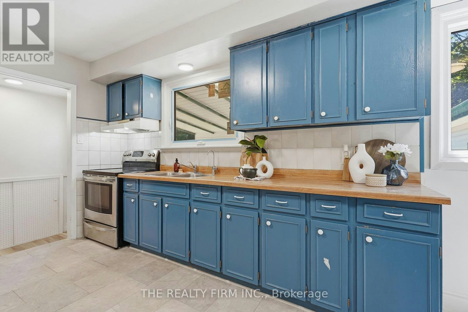 45 Amy Crescent, London, ON, N5Y 4A5 - 11