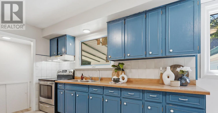 45 Amy Crescent, London, ON, N5Y 4A5 - 11