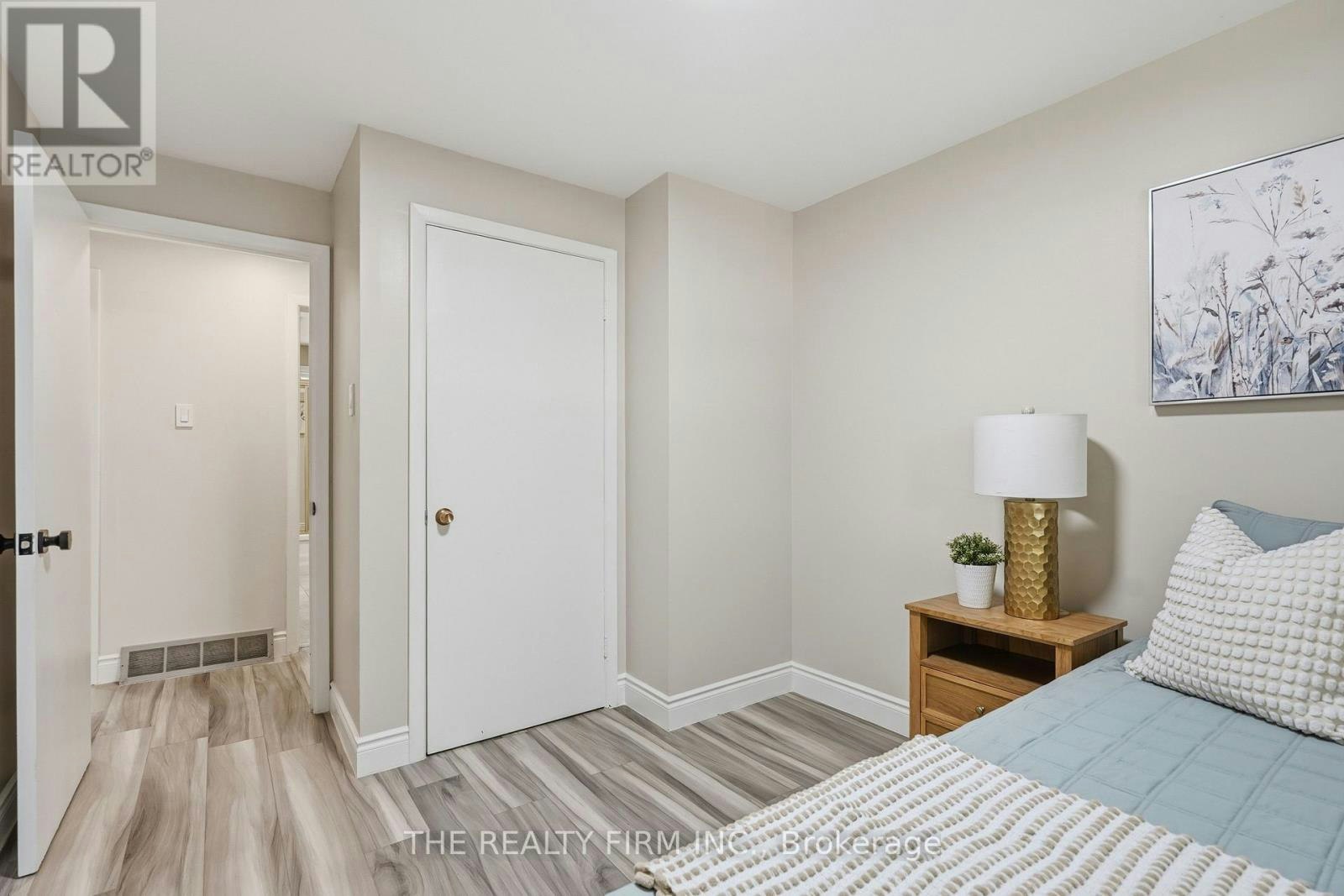 45 Amy Crescent, London, ON, N5Y 4A5 - 19