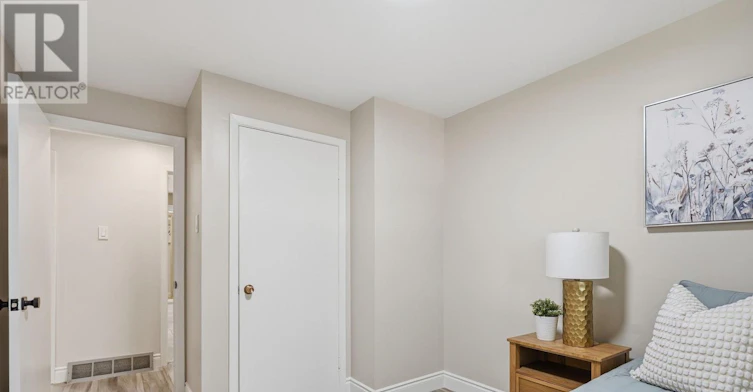 45 Amy Crescent, London, ON, N5Y 4A5 - 19