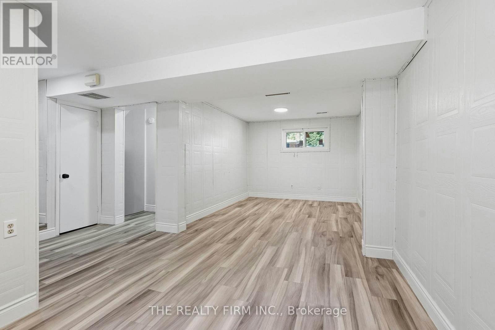 45 Amy Crescent, London, ON, N5Y 4A5 - 22