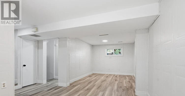 45 Amy Crescent, London, ON, N5Y 4A5 - 22