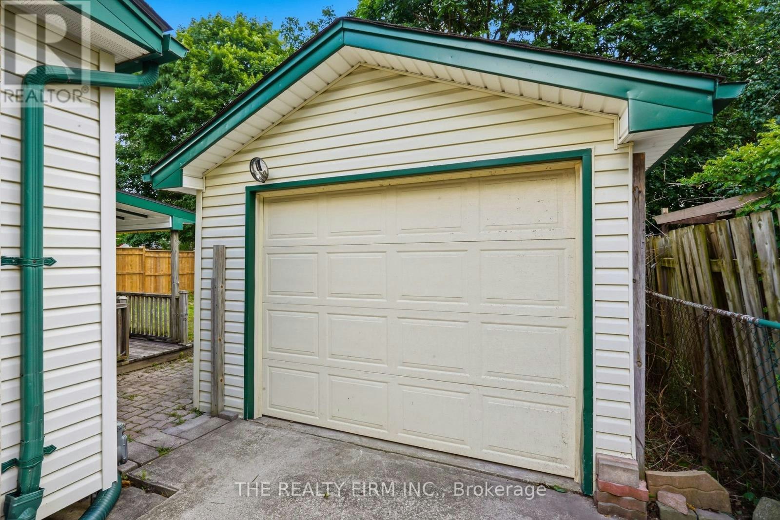 45 Amy Crescent, London, ON, N5Y 4A5 - 33