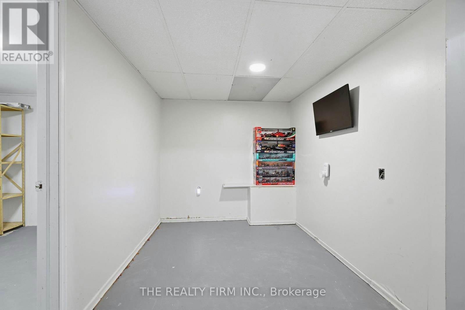45 Amy Crescent, London, ON, N5Y 4A5 - 28