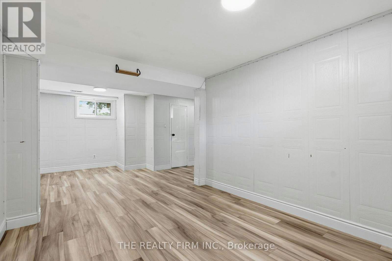 45 Amy Crescent, London, ON, N5Y 4A5 - 23