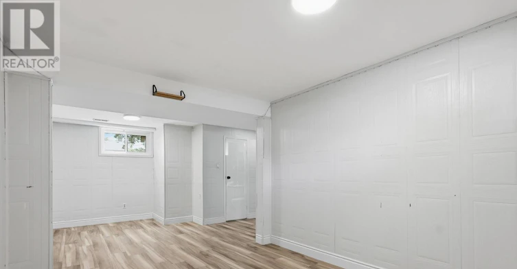 45 Amy Crescent, London, ON, N5Y 4A5 - 23