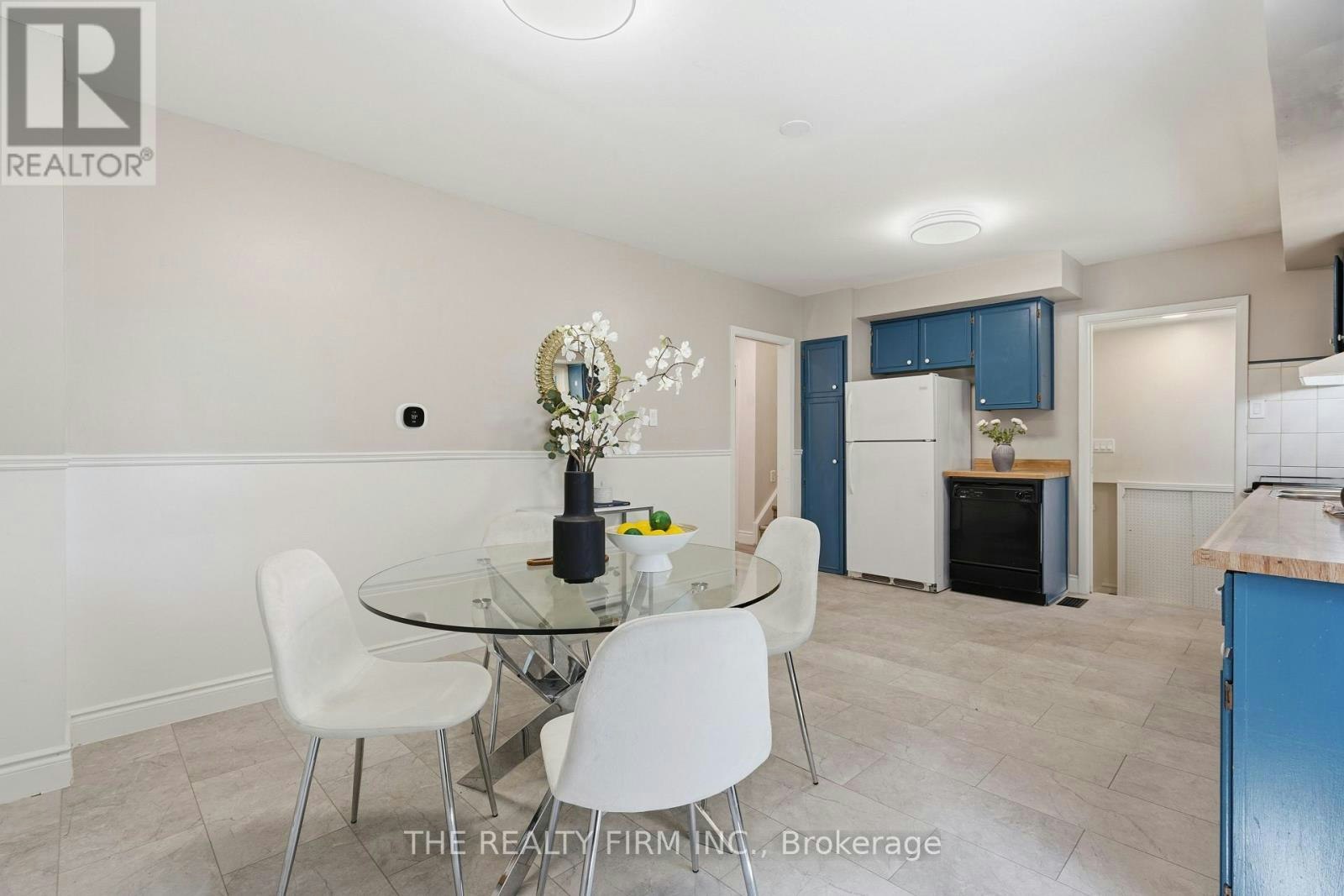 45 Amy Crescent, London, ON, N5Y 4A5 - 13