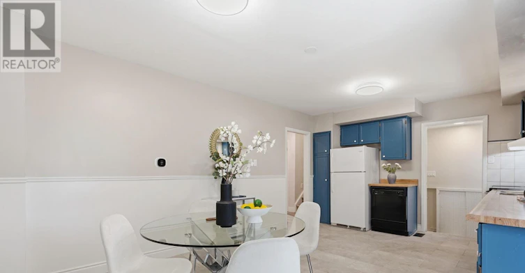 45 Amy Crescent, London, ON, N5Y 4A5 - 13