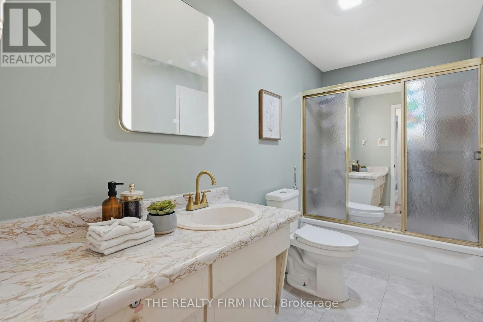 45 Amy Crescent, London, ON, N5Y 4A5 - 20