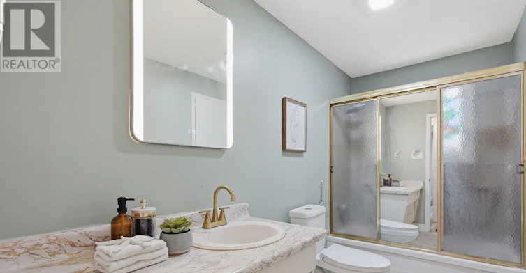 45 Amy Crescent, London, ON, N5Y 4A5 - 20