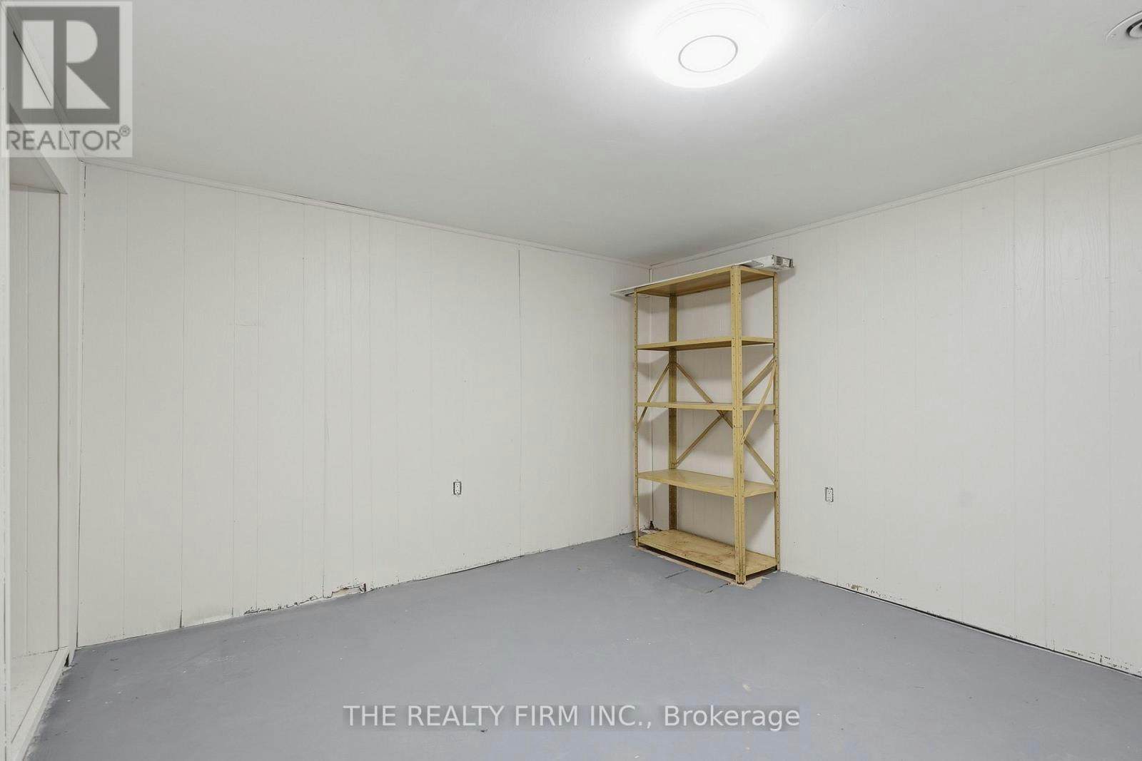 45 Amy Crescent, London, ON, N5Y 4A5 - 29