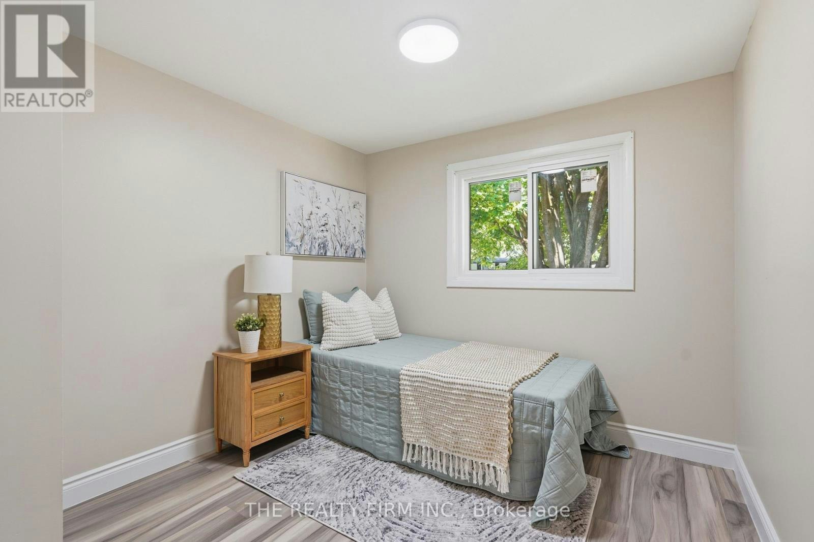 45 Amy Crescent, London, ON, N5Y 4A5 - 18