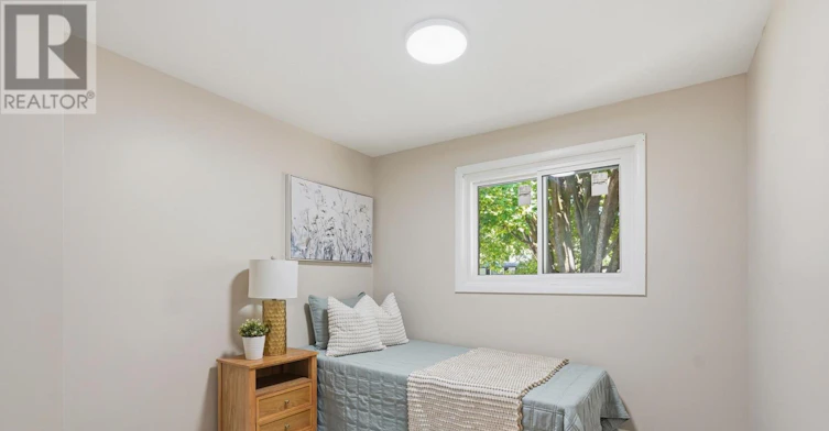 45 Amy Crescent, London, ON, N5Y 4A5 - 18