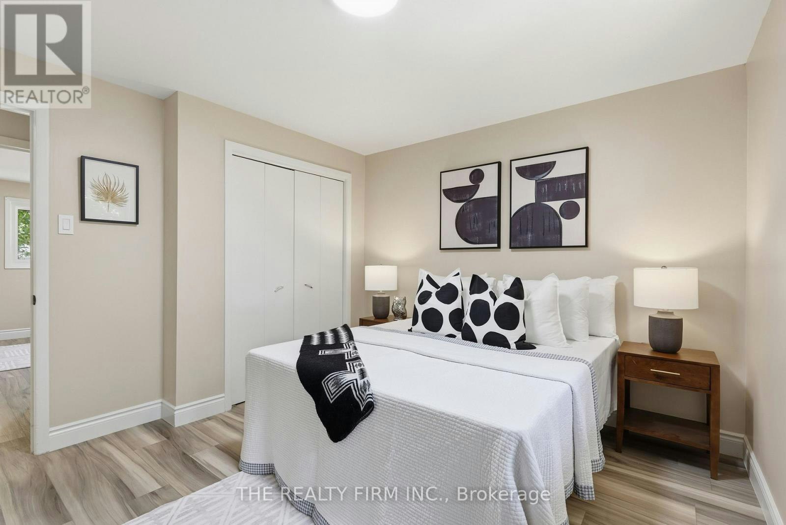 45 Amy Crescent, London, ON, N5Y 4A5 - 17