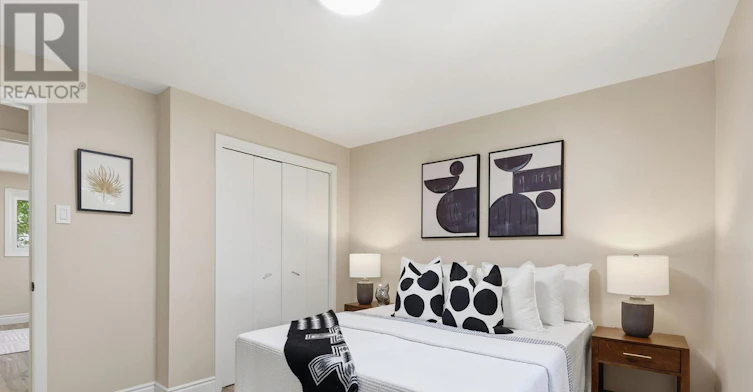 45 Amy Crescent, London, ON, N5Y 4A5 - 17