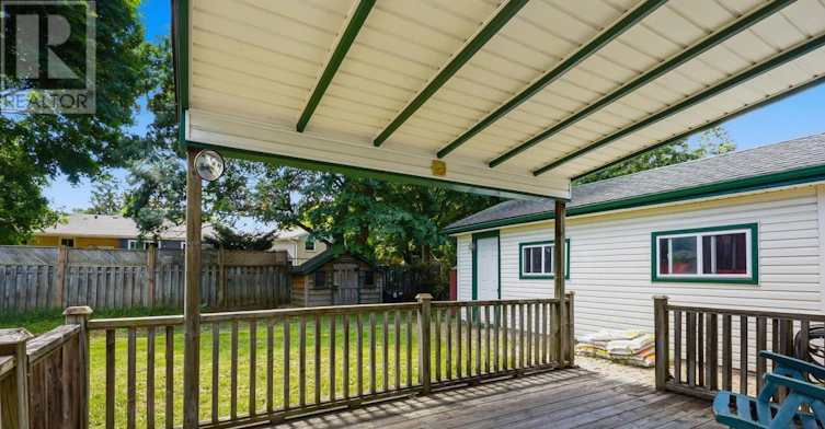 45 Amy Crescent, London, ON, N5Y 4A5 - 34