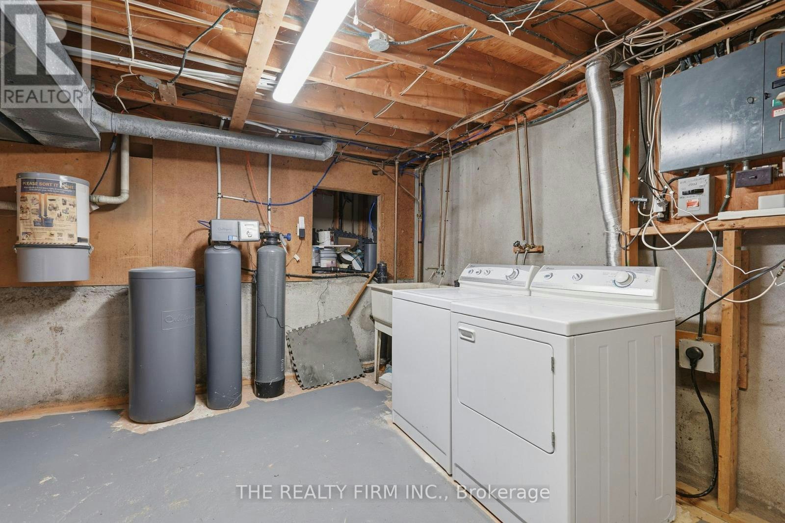 45 Amy Crescent, London, ON, N5Y 4A5 - 31