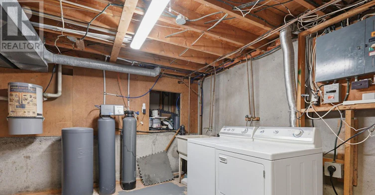 45 Amy Crescent, London, ON, N5Y 4A5 - 31