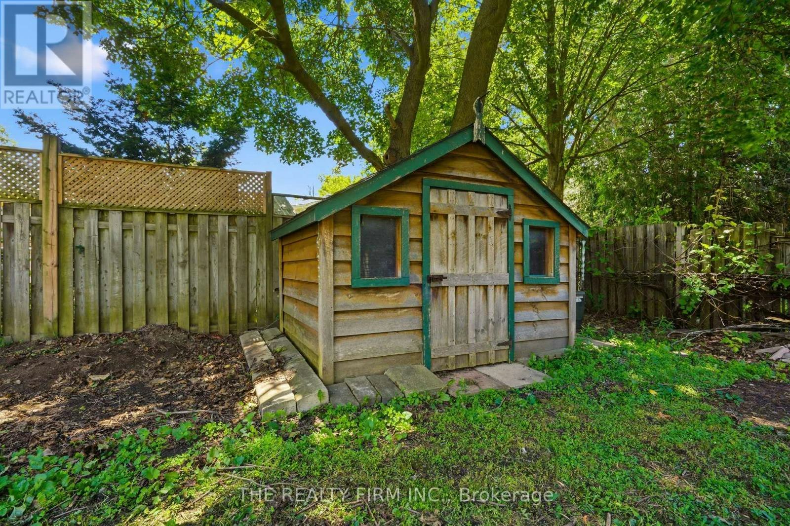 45 Amy Crescent, London, ON, N5Y 4A5 - 38