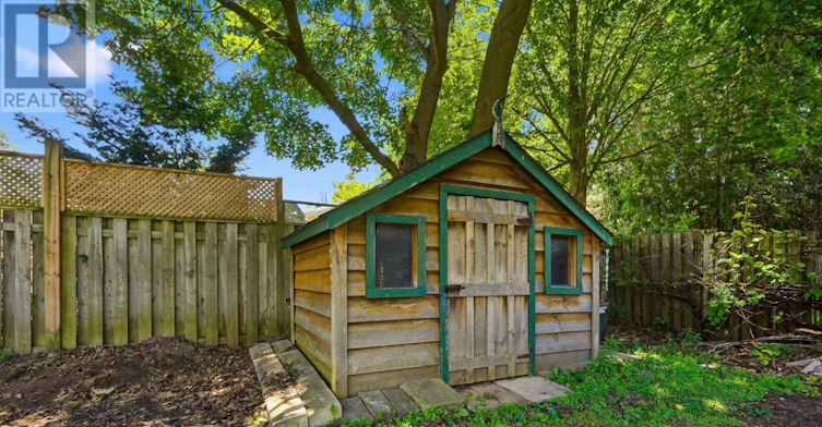 45 Amy Crescent, London, ON, N5Y 4A5 - 38