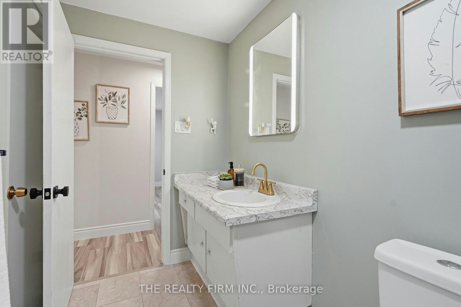 45 Amy Crescent, London, ON, N5Y 4A5 - 21