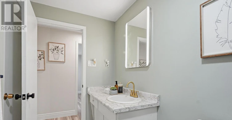 45 Amy Crescent, London, ON, N5Y 4A5 - 21