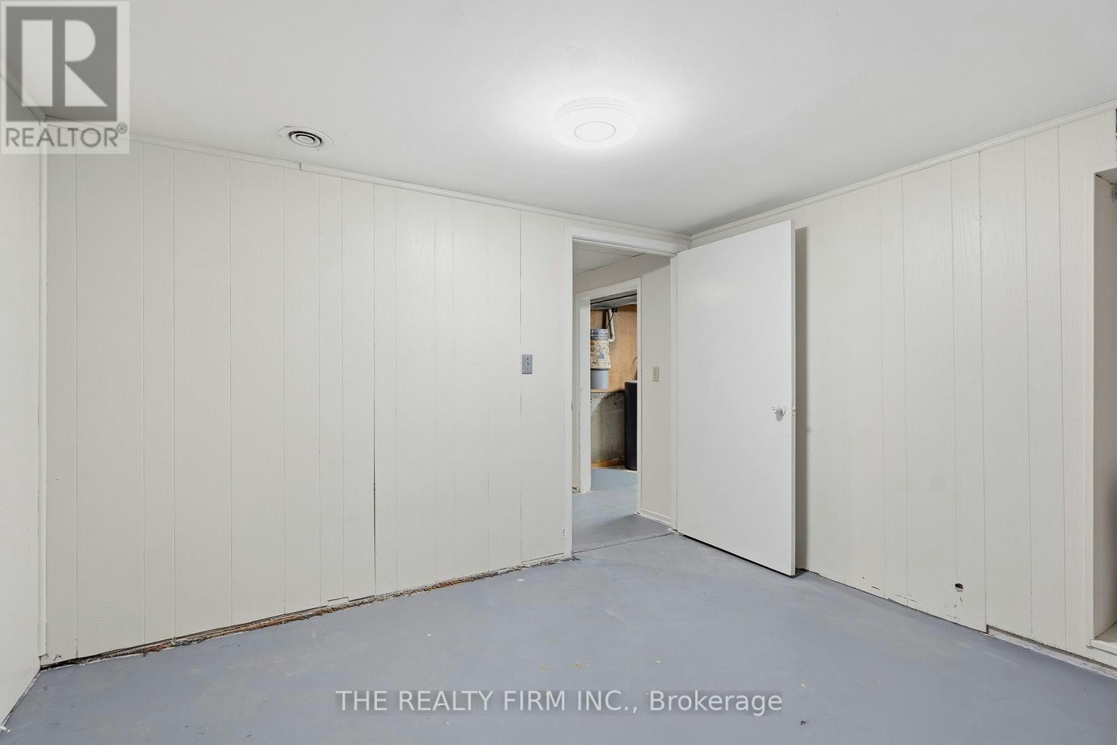 45 Amy Crescent, London, ON, N5Y 4A5 - 30