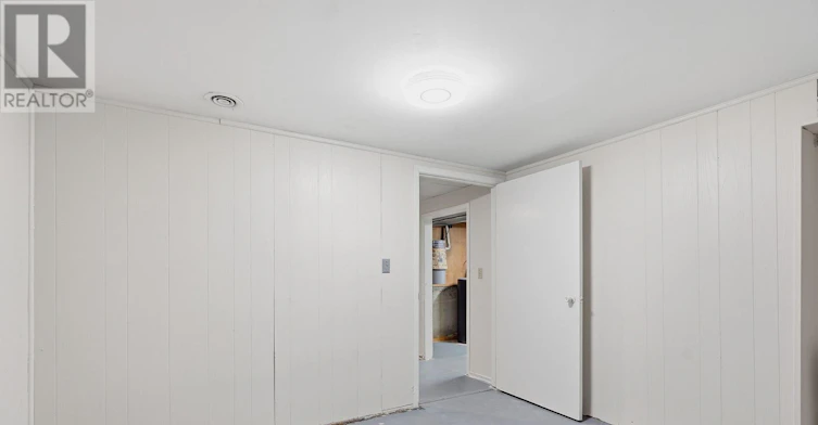 45 Amy Crescent, London, ON, N5Y 4A5 - 30