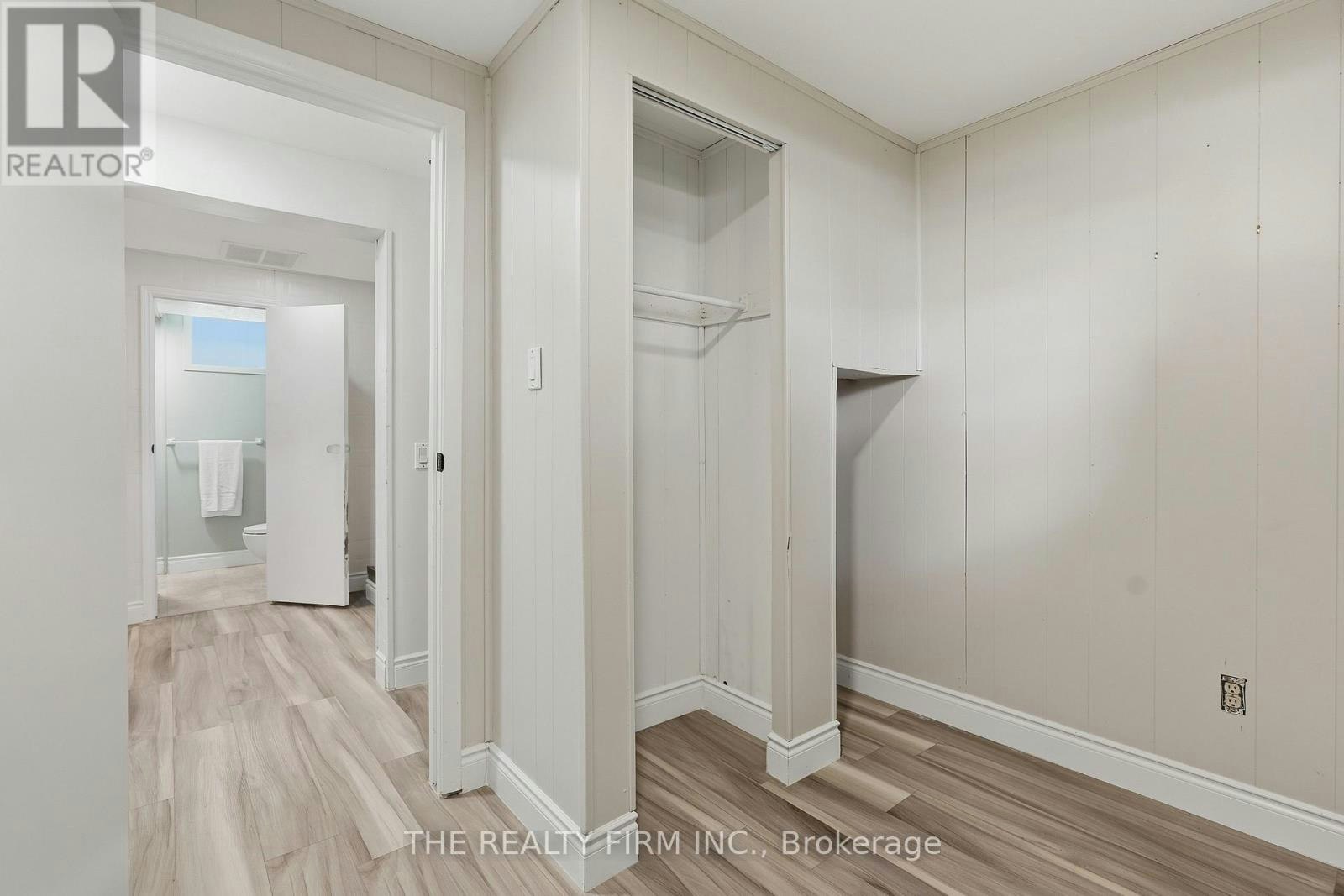 45 Amy Crescent, London, ON, N5Y 4A5 - 25