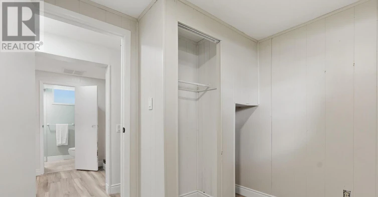 45 Amy Crescent, London, ON, N5Y 4A5 - 25