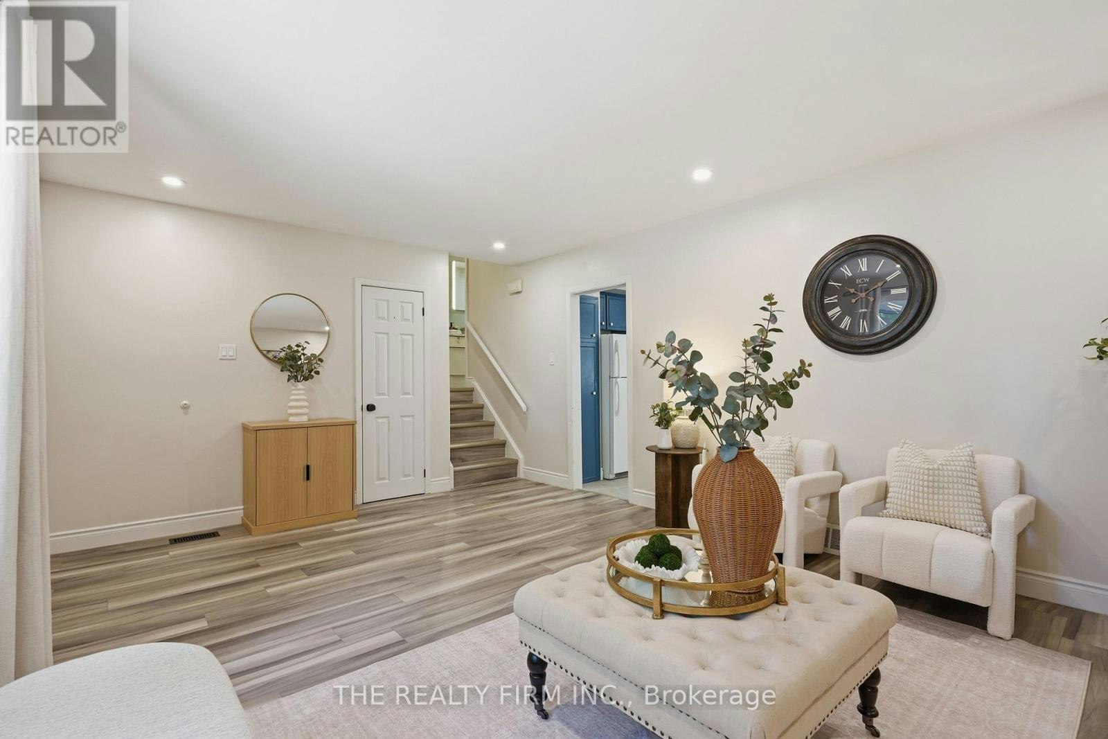 45 Amy Crescent, London, ON, N5Y 4A5 - 7