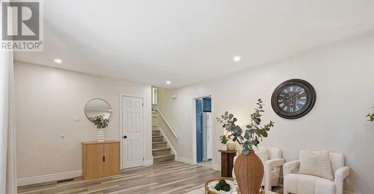 45 Amy Crescent, London, ON, N5Y 4A5 - 7