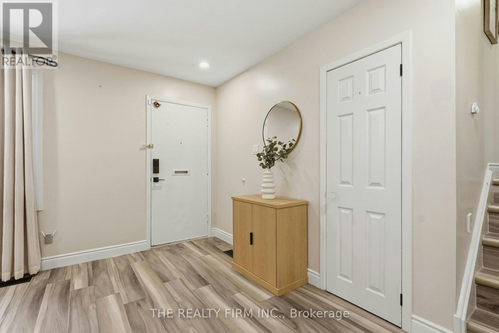45 Amy Crescent, London, ON, N5Y 4A5 - 4